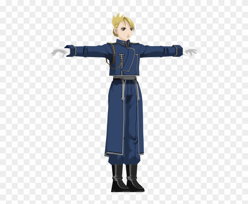 Transparent T Pose Png, Png Download - vhv