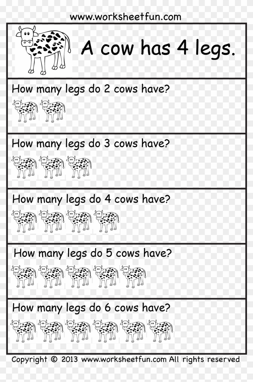 1st-grade-math-worksheets-story-problems-with-1-word-many-worksheets-hd-png-download