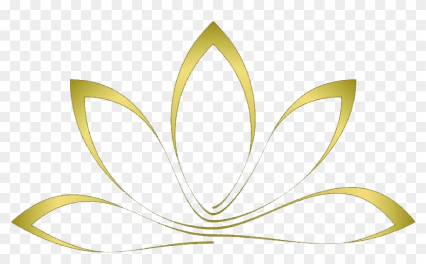 Lotus Logo Vector