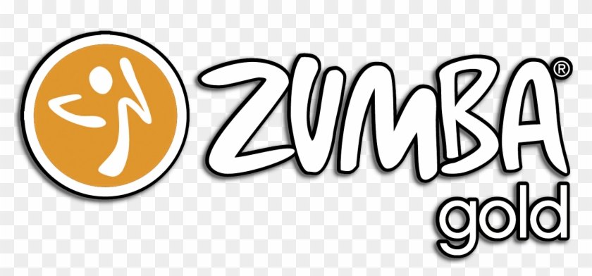 99 Transparent Background Zumba Logo Png Free Download MyWeb 99-transparent-background-zumba-logo-png-free-download-myweb