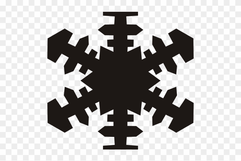 Free Free 330 Frozen Snowflake Svg Free SVG PNG EPS DXF File