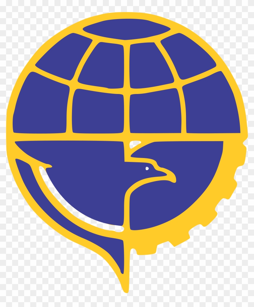 Logo Kementerian Perhubungan - Logo Perhubungan Laut, HD ...