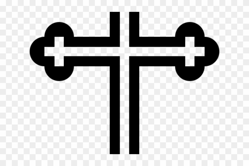Christian Cross Tattoo Calvary Drawing PNG 774x618px Cross Artwork  Black And White Calvary Christian Cross Download