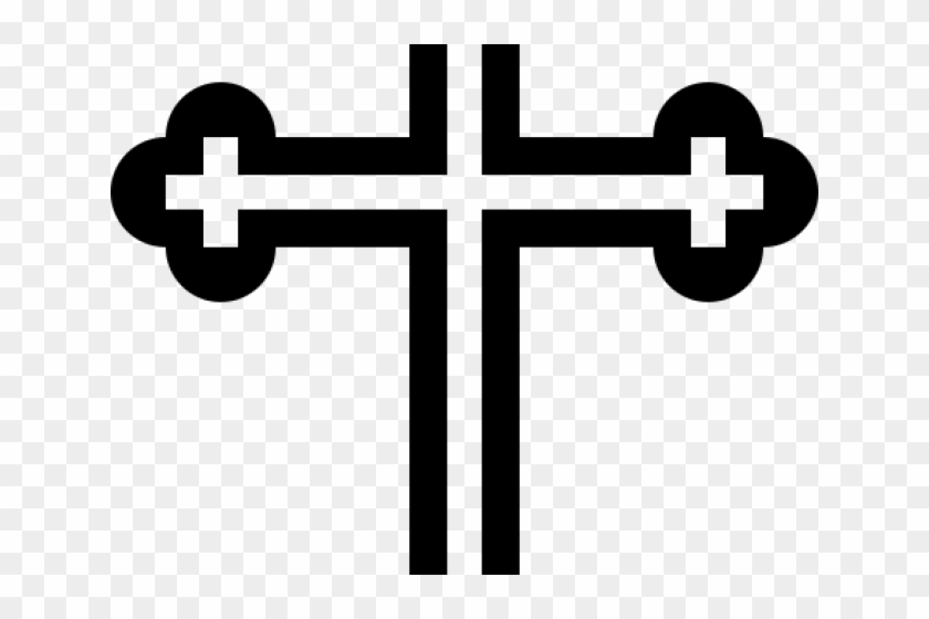 Free Free 156 Religious Butterfly Cross Svg SVG PNG EPS DXF File