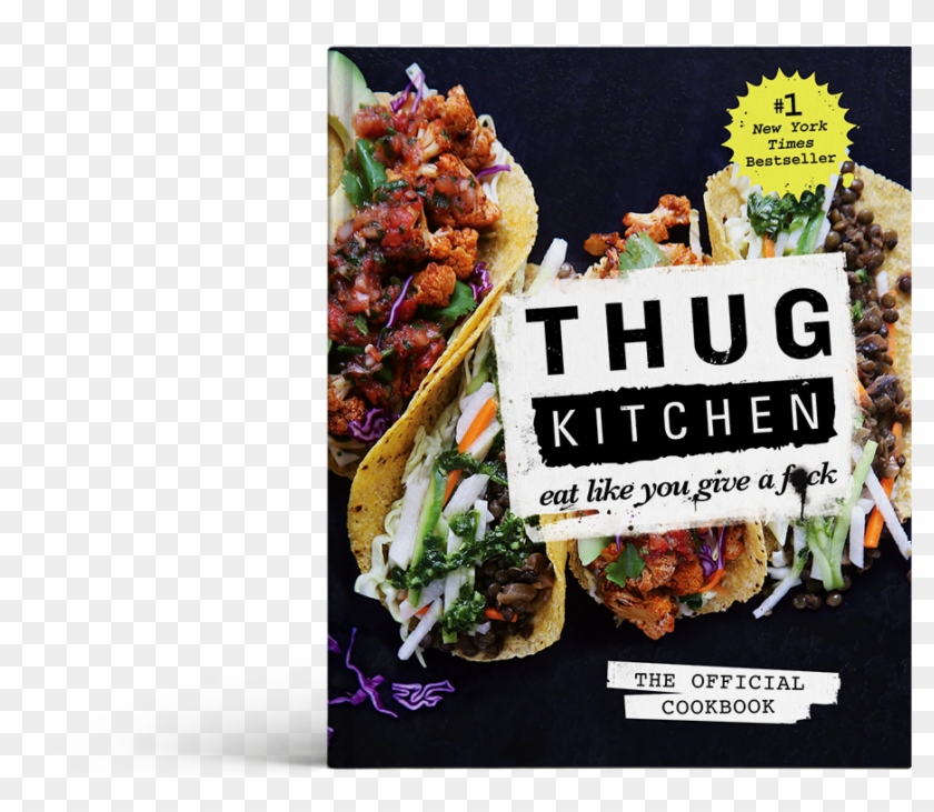 What i like to eat. What you like to eat. Ollis пицца баннер. What do you like to eat. немецкая пицца баннер.