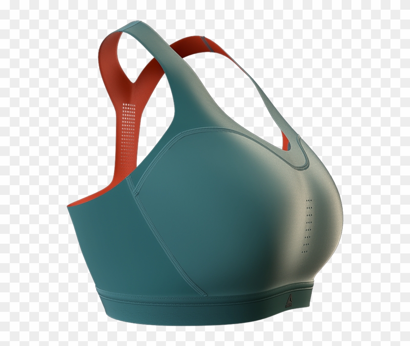 brassiere pure move reebok