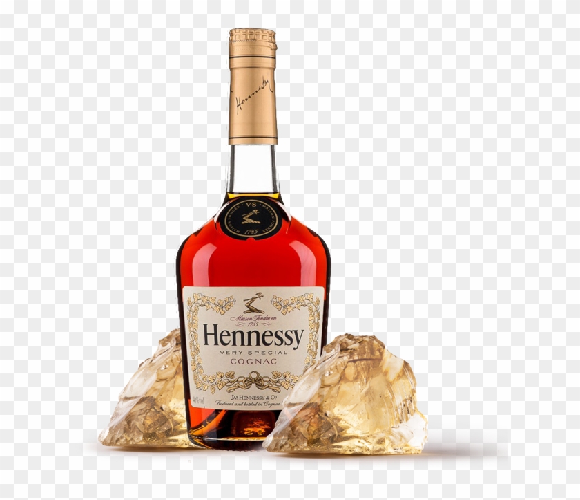 Prototyping And Optimizing - Moet Hennessy Logo Svg Transparent PNG -  800x416 - Free Download on NicePNG