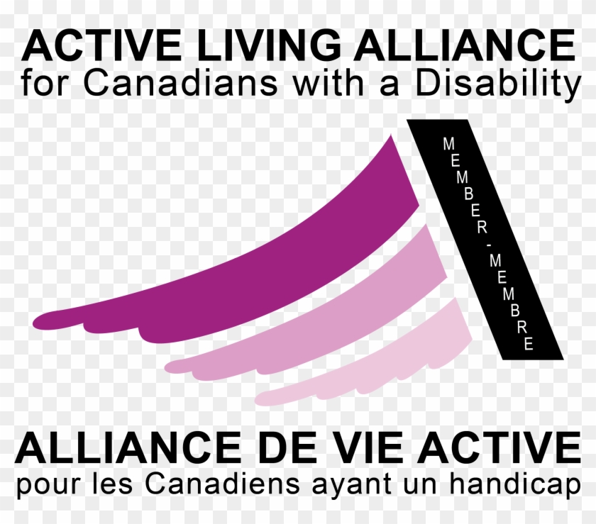 Active Living Alliance Poster, HD Png Download 2039x1725(3094324