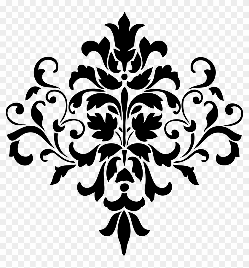 This Free Icons Png Design Of Damask Design Damask Pattern Png this-free-icons-png-design-of-damask-design-damask-pattern-png