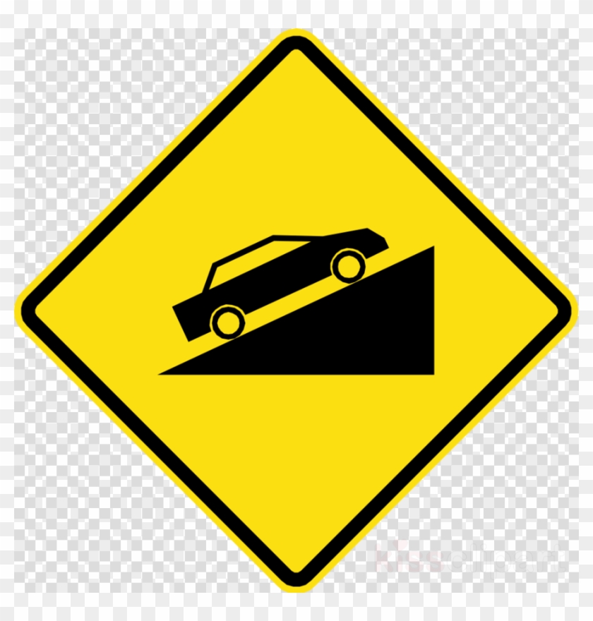 Road Signs Clipart Traffic Sign Warning Sign Signage Transparent Background Computer Clip Art Hd Png Download 900x900 Pngfind Road Signs Clipart Traffic Sign Warning Sign Signage Transparent Background Computer Clip Art Hd Png Download 900x900 Pngfind