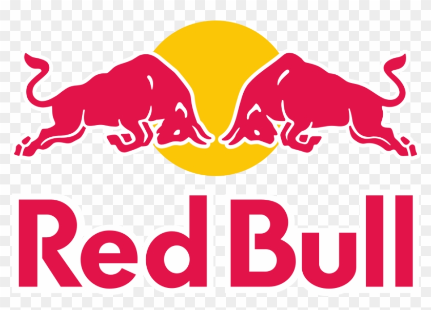 Red Bull Racing Logo Png Logo Red Bull Png Transparent Png 7x604 Pngfind