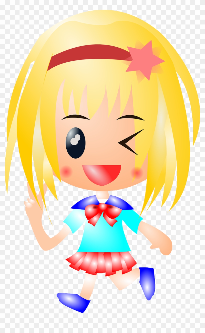 Girl Anime Blonde Cute Child Png Image - April Fool Joke In Hindi, Transparent Png - 826x1280(#3099190) - PngFind Girl Anime Blonde Cute Child Png Image - April Fool Joke In Hindi, Transparent Png - 826x1280(#3099190) - PngFind