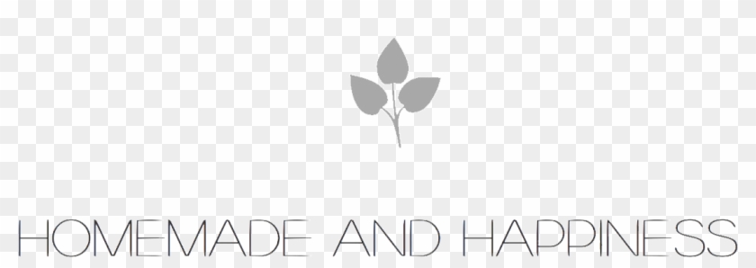 Download Homemade And Happiness Is Relaunching Oar Hd Png Download 1284x440 3099510 Pngfind