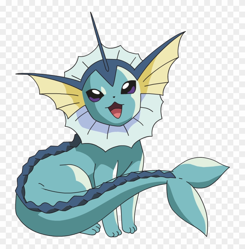 Featured image of post Vaporeon Pokemon Coloring Pages Eevee Evolutions / Pokemon coloring pages, in this video you will learn how to color eevee and its evolutions, flareon, vaporeron, jolteon, espeon, umbreon, glaceon, leafeon.