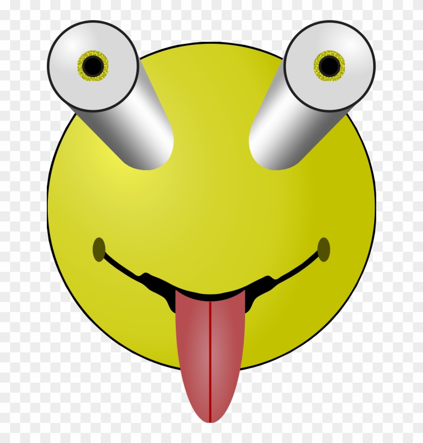 My Image 2