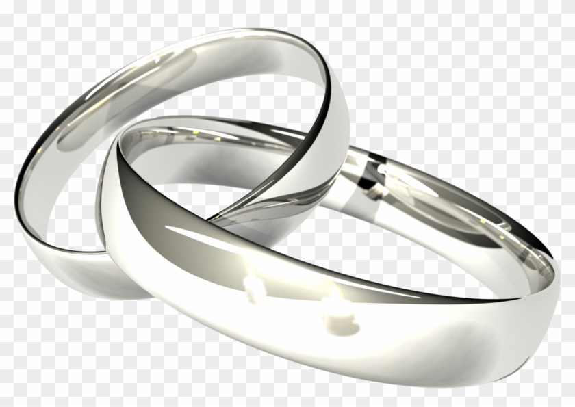 Transparent Background Wedding Ring Png Wedding Rings