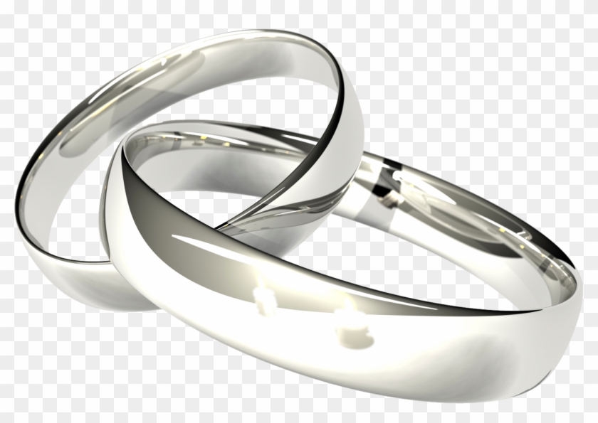 606 X 774 9 Clipart Wedding  Rings  Transparent Background  