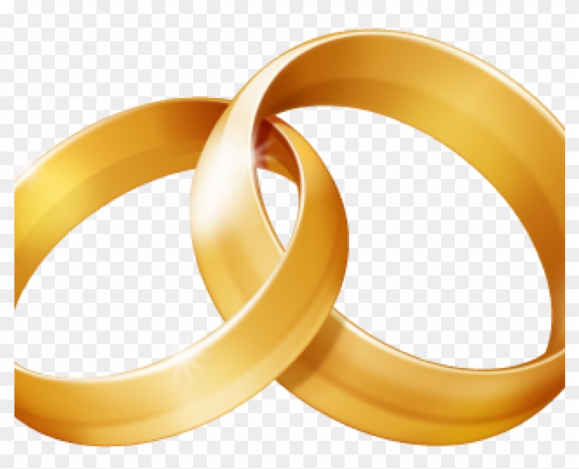 rings clipart two ring for free download clipart wedding two ring
