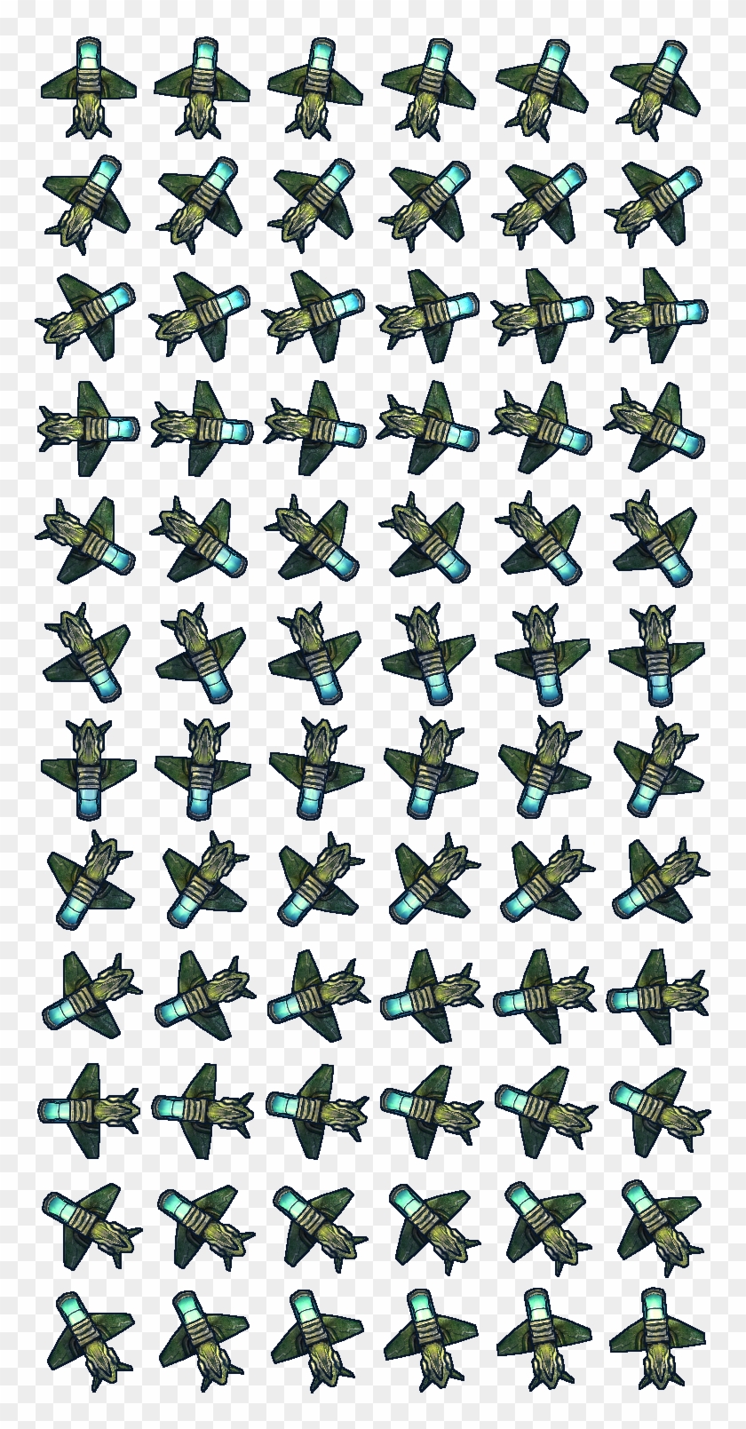 Ship360 128 Top Down Spaceship Sprite Hd Png Download 768x1536 Pngfind Ship360 128 Top Down Spaceship Sprite Hd Png Download 768x1536 Pngfind