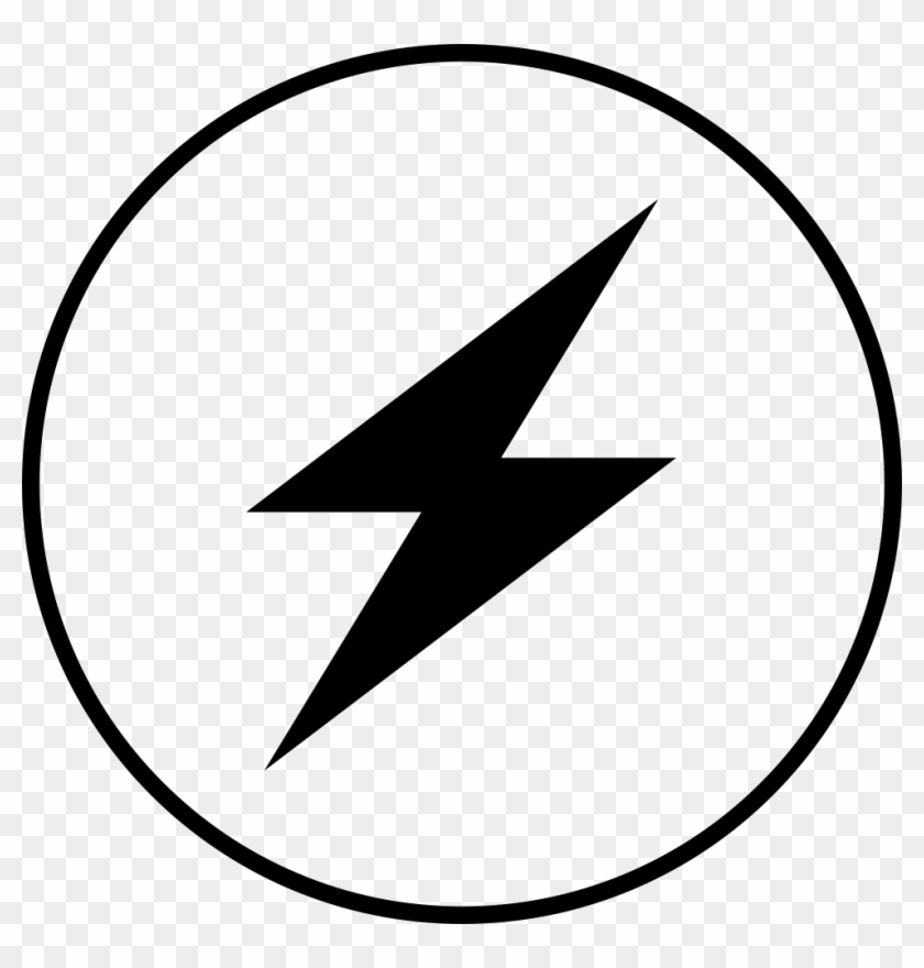 Energy Symbol Png Energy Icon Png Transparent Png 980x980 Pngfind Energy Symbol Png Energy Icon Png Transparent Png 980x980 Pngfind