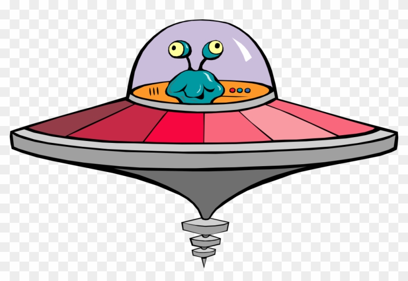 Cartoon Alien PNG Image, Cartoon Aliens, Alien Clipart, Cartoon Vector,  Cartoon PNG Image For Free Download