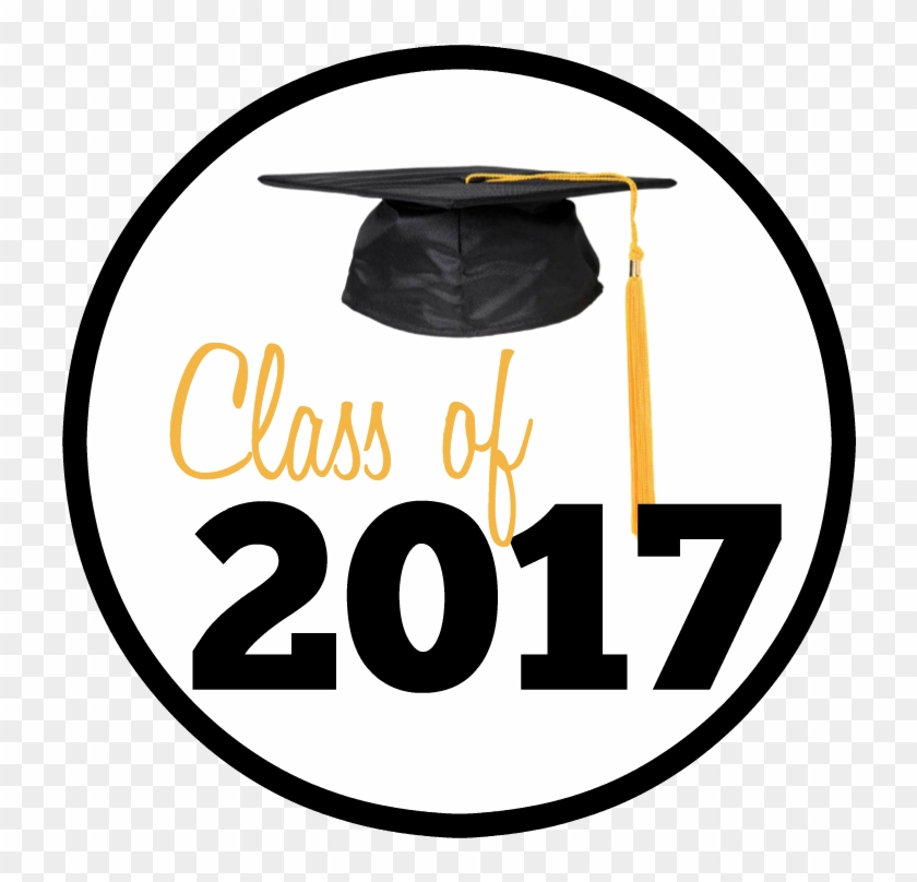Clip Free Stock Graduation Ceremony School Graduate Logo