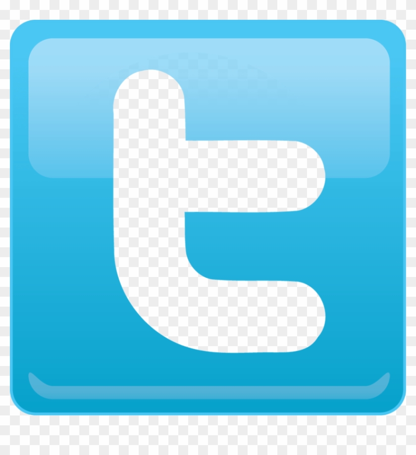 Twitter Png Transparent Background Transparent Background Twitter Logo Png Download 840x840 Pngfind