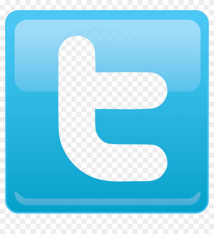 Twitter Png Transparent Background Transparent Background