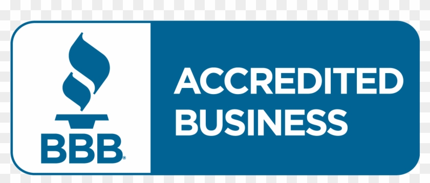Bbb Logo Better Business Bureau Hd Png Download 2119x855 314317 Pngfind
