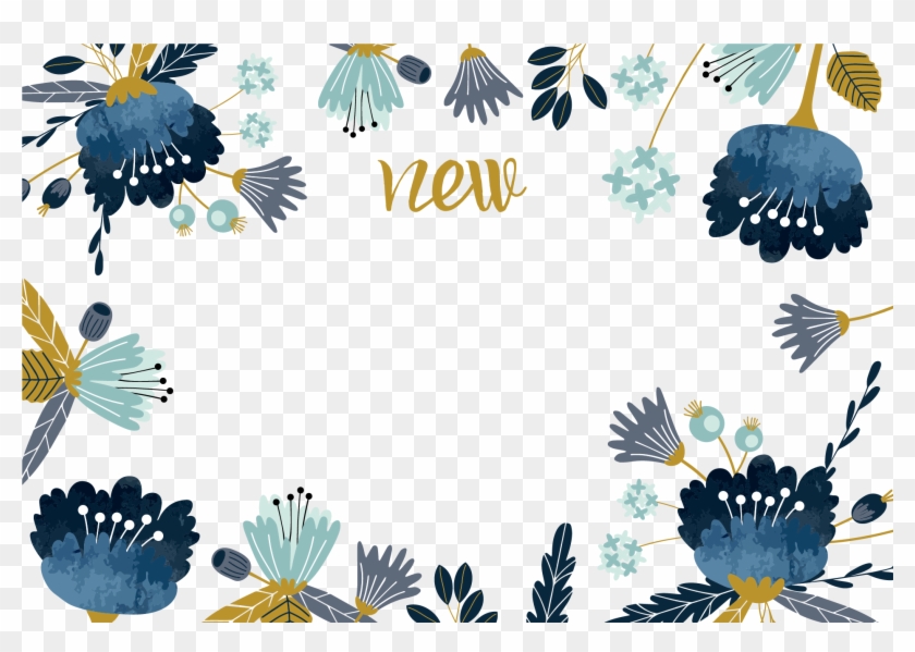 Featured image of post Flower Vector Background Hd Png