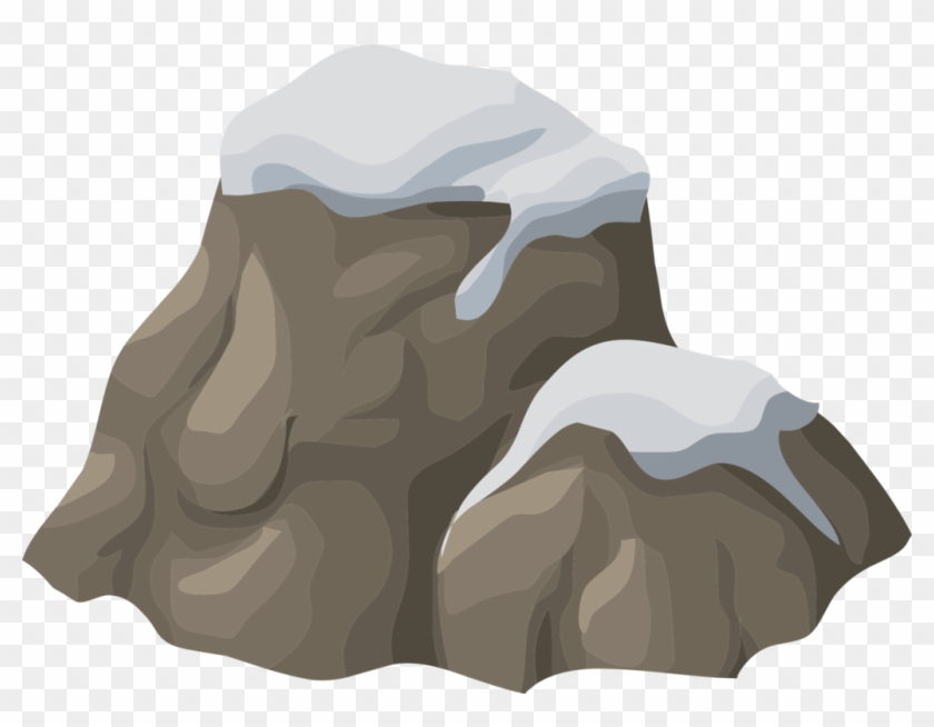 Rock Computer Icons Drawing Boulder Snow Rock 2d Png Transparent Png 1026x750 Pngfind Rock Computer Icons Drawing Boulder Snow Rock 2d Png Transparent Png 1026x750 Pngfind