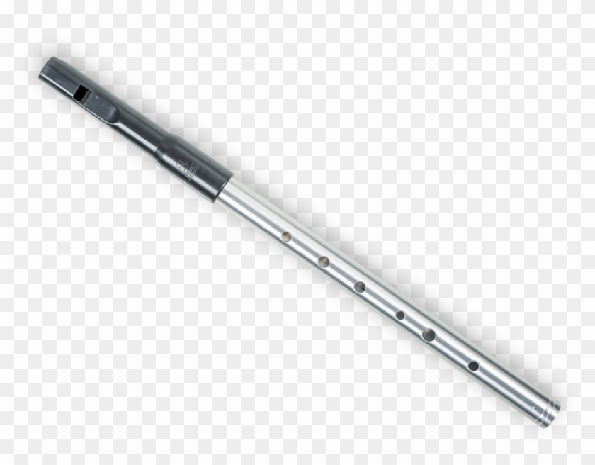 Dx107 Alto Whistle - Baseball Bat Cartoon Metal, HD Png Download - 900x660(#315529) - PngFind Dx107 Alto Whistle - Baseball Bat Cartoon Metal, HD Png Download - 900x660(#315529) - PngFind