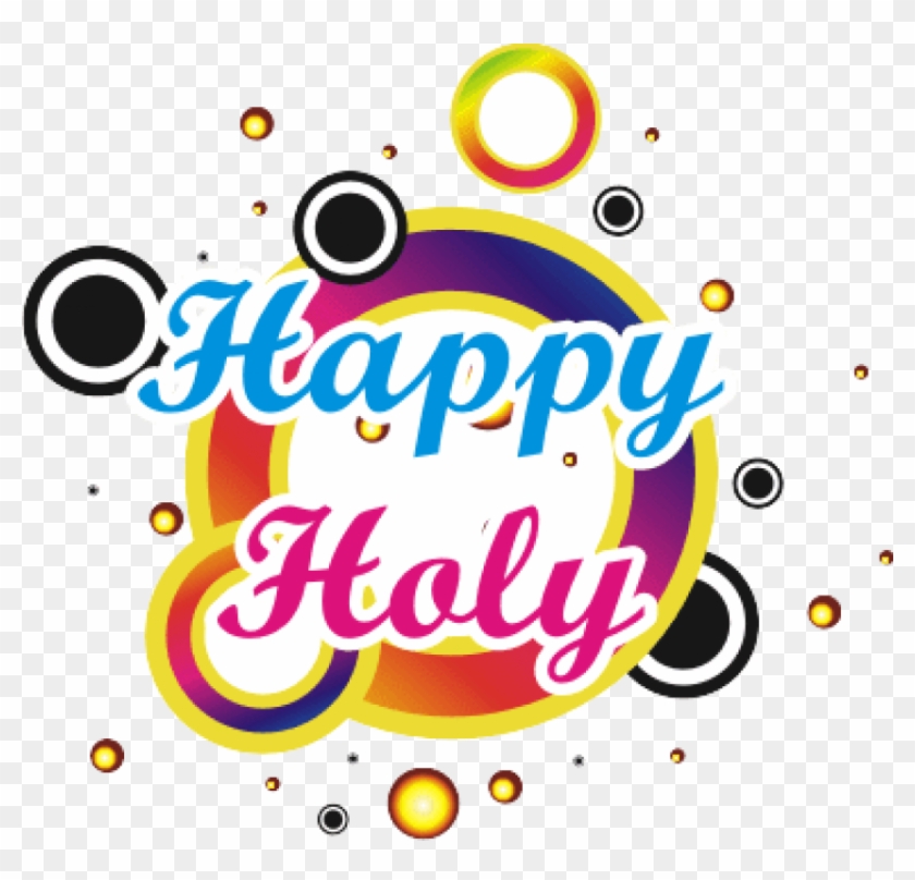 Free Png Download Holi Logo Png Images Background Png - Happy Holi Logo Png,  Transparent Png - 851x779(#316028) - PngFind