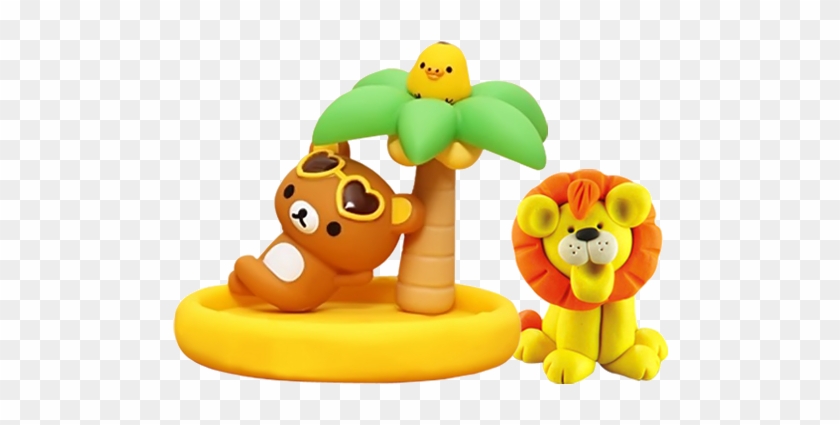 Banner-1 - Baby Toys Png, Transparent Png - 950x350(#316262) - PngFind Banner-1 - Baby Toys Png, Transparent Png - 950x350(#316262) - PngFind