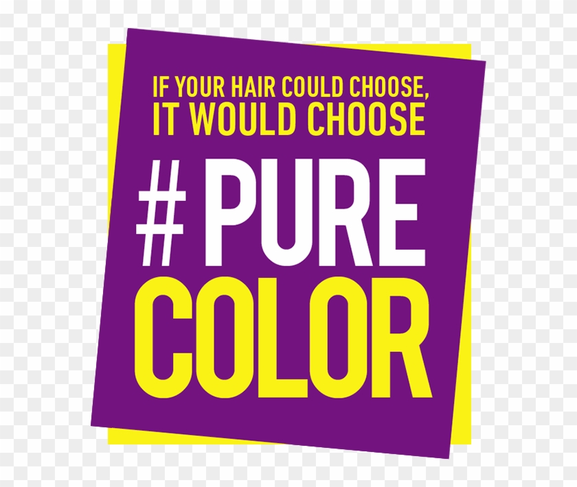 Pure Color Com Home One - Graphic Design, HD Png Download - 970x1400 ...