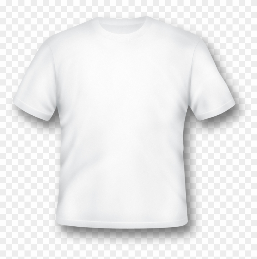  ltetv nyes Megk l nb ztet st Mus Blank T Shirt Png Ragyog s Lebeg K v l