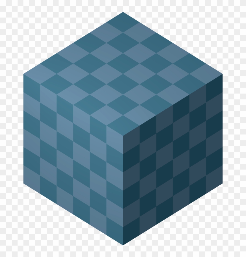 File - Blue-cube - Cubes Shape, HD Png Download - 960x960(#316985 ...