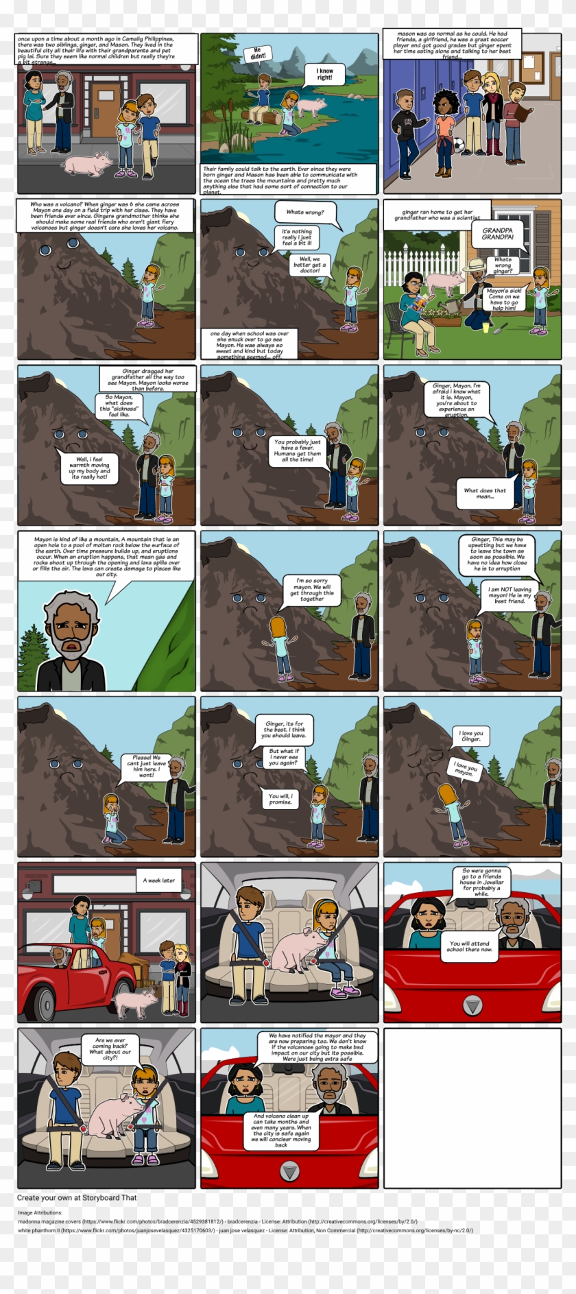 Volcano - Cartoon, HD Png Download - 1164x2547(#317531) - PngFind Volcano - Cartoon, HD Png Download - 1164x2547(#317531) - PngFind