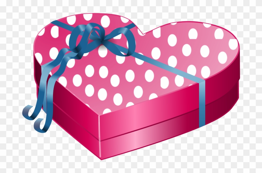 wallpapers Pink Gift Box Vector Png birth day gift box png transparent png