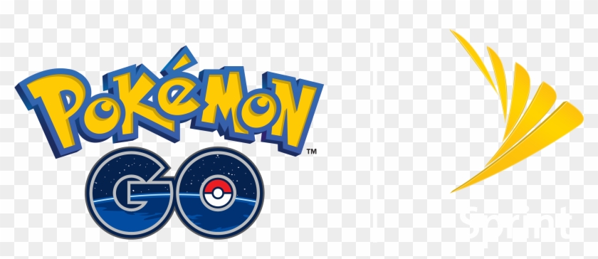 Sprint Pokemon Go Pokemon Go Hd Png Download 34x1515 Pngfind Sprint Pokemon Go Pokemon Go Hd Png Download 34x1515 Pngfind