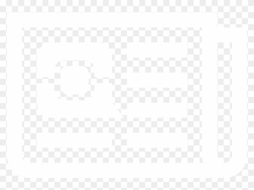 Pokecommunity Daily Qr Code Pokemon Go Fest Hd Png Download 1024x1024 Pngfind