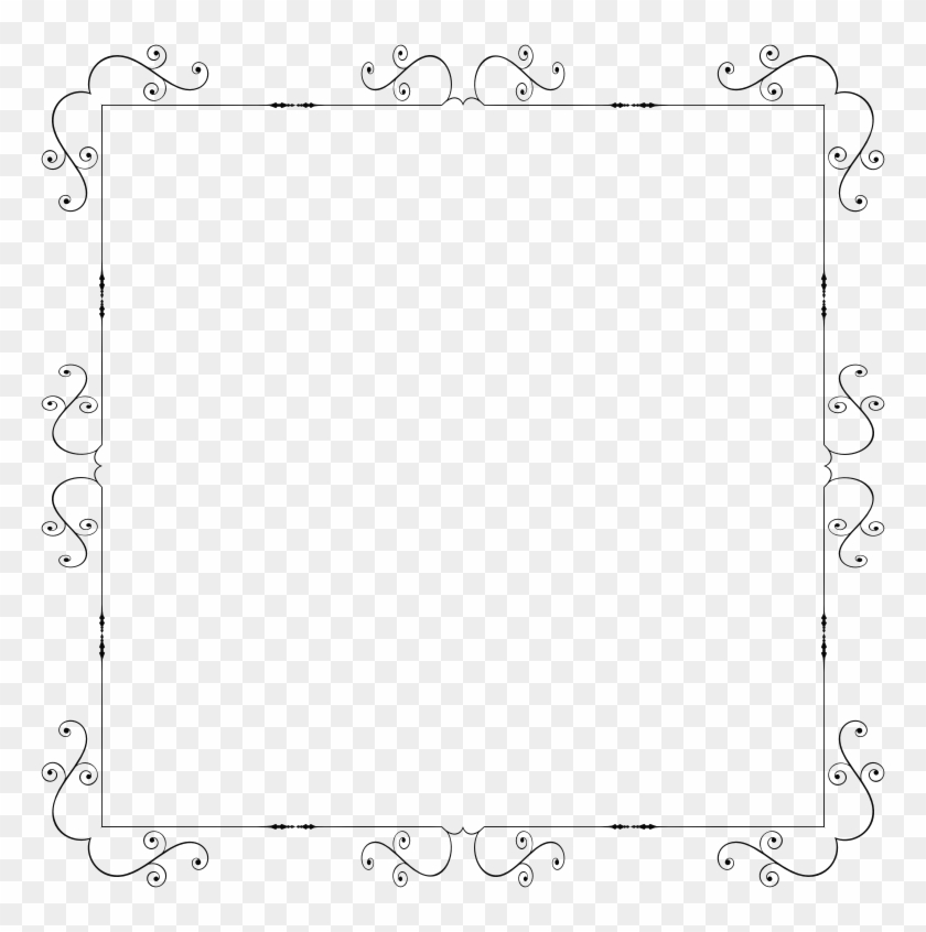 Featured image of post White Fancy Frame Png Find high quality fancy frame clipart all png clipart images with transparent backgroud can be download for free