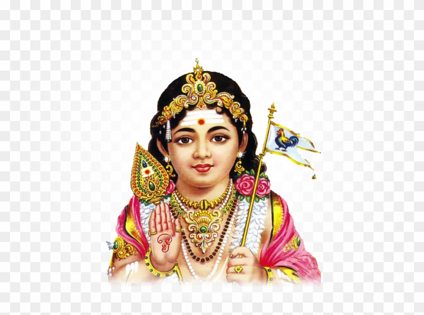 lord murugan wallpapers for laptop