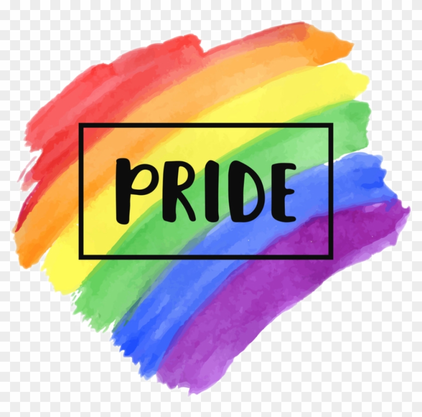 Stickers Transparent Lgbt Lgbt Stickers Png Png Download 958x901 3100261 Pngfind