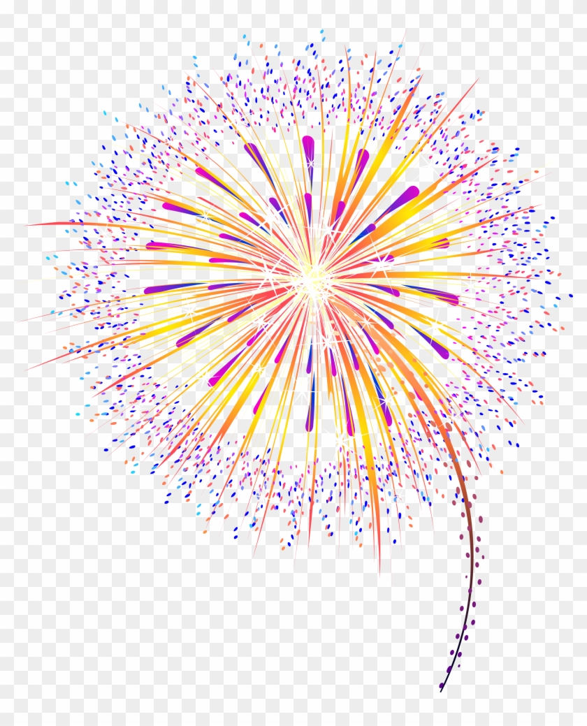 Free Animated Fireworks Gifs Clipart And Firework Animations, HD Png Download - 2971x3534(#3100328) - PngFind Free Animated Fireworks Gifs Clipart And Firework Animations, HD Png Download - 2971x3534(#3100328) - PngFind