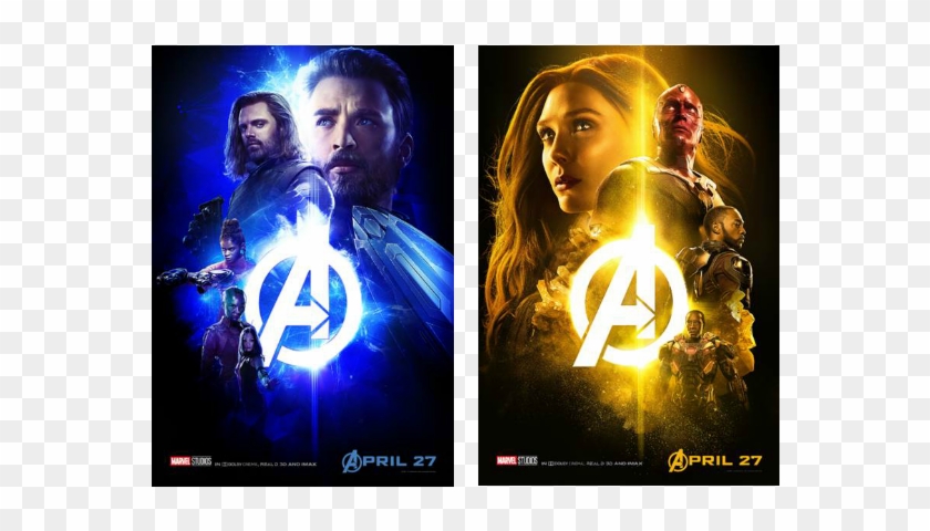 Marvel Studios Avengers Avengers Infinity War Wallpaper Iphone Hd Png Download 800x445 Pngfind