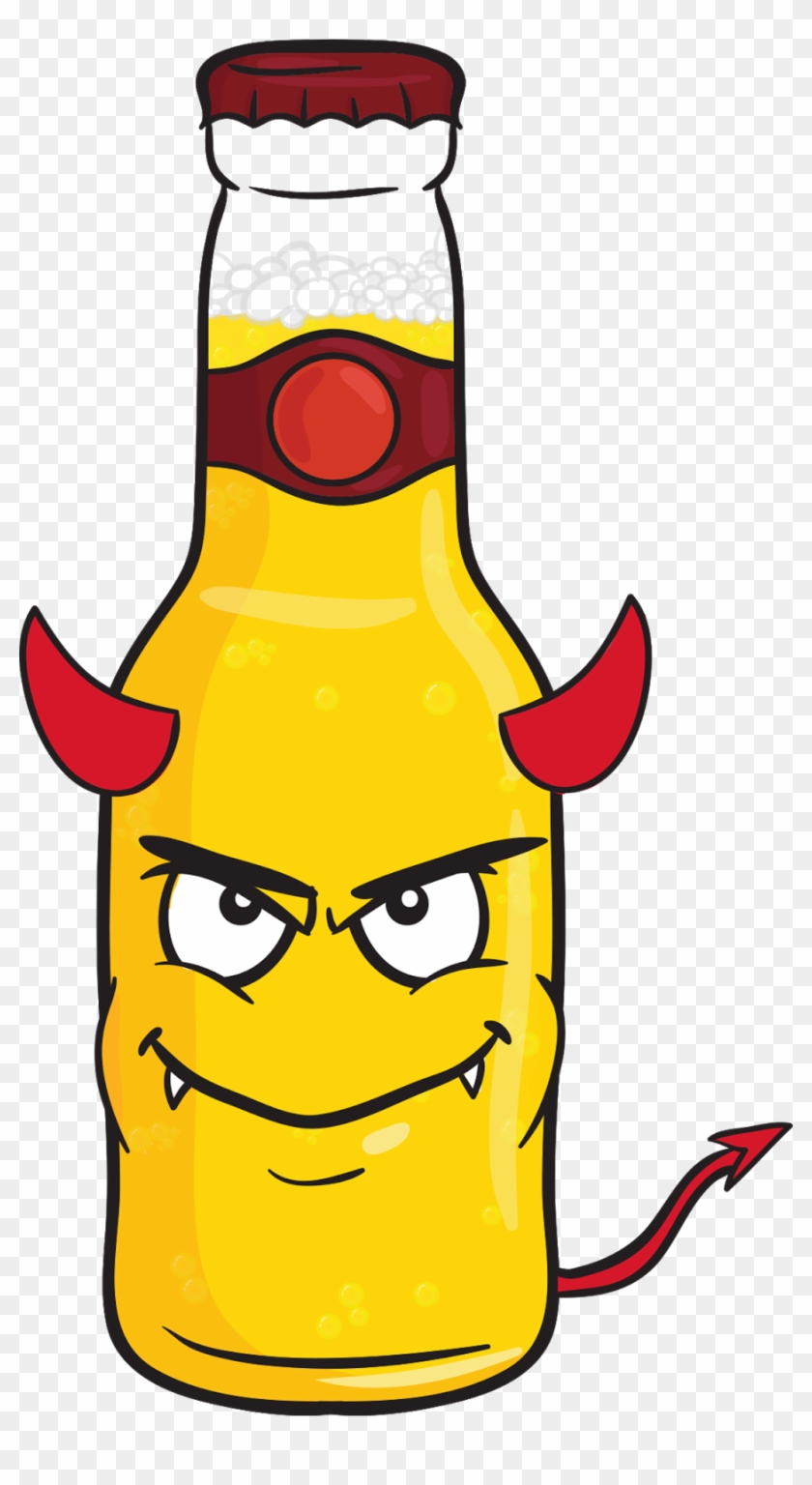 Upcoming Jacksonville Craft Beer Events Emoji De Botella De Cerveza Hd Png Download 898x1600 3101852 Pngfind