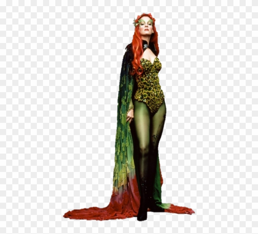 Poison Ivy Uma Turman Hd Png Download 480x717 Pngfind Poison Ivy Uma Turman Hd Png Download 480x717 Pngfind