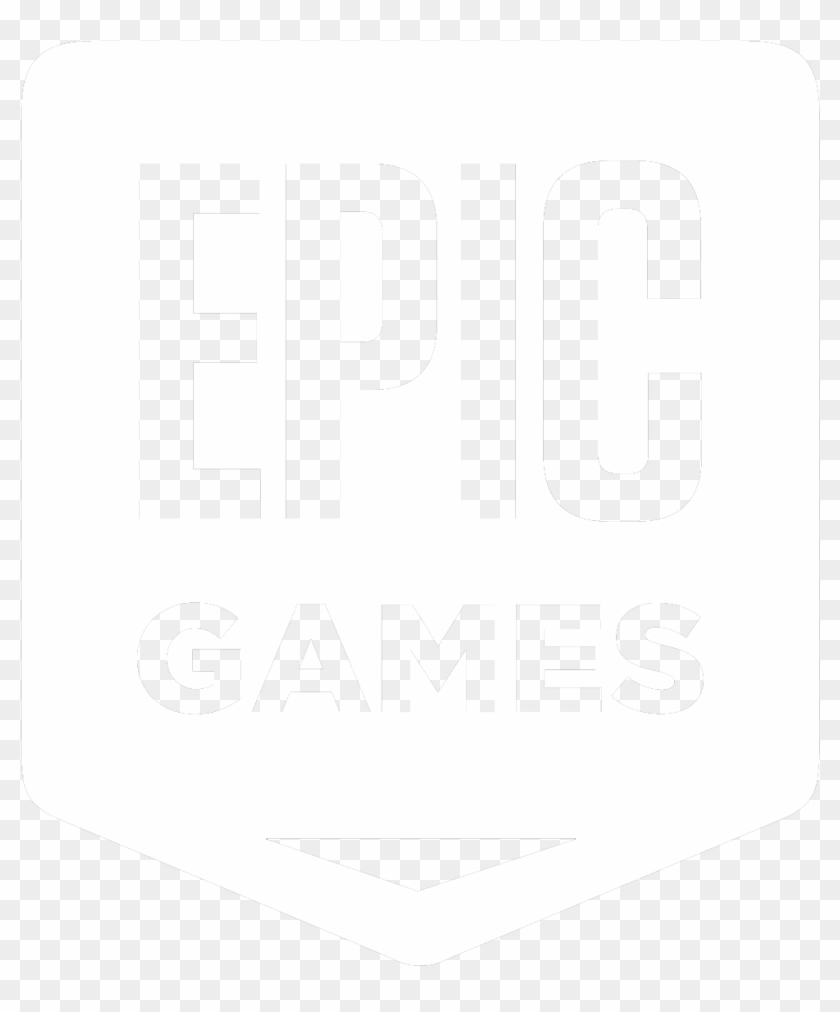 Epic Games png images