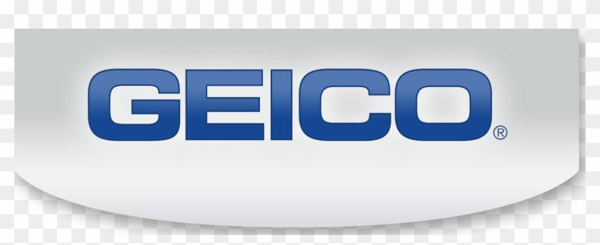 Geico Home Insurance Reviews Allstate Geico Hd Png Download 1649x596 3102558 Pngfind